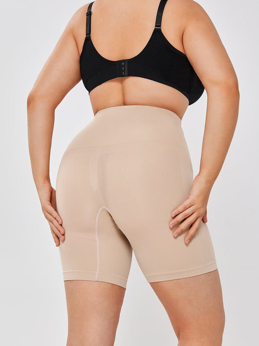 Seamless Shaper Leggings - Getslexy