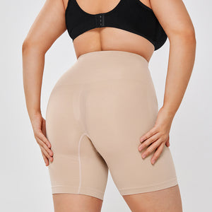 Women's Leggings