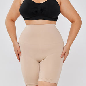 Women's Leggings