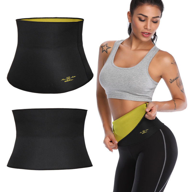 Women Full Body Shaper Compression Shapewear Firm Belly Control Bodysuit Slim US