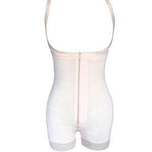 Shaping Butt Lifter Bodysuit