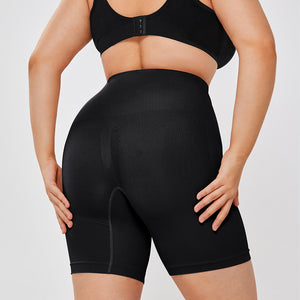 Women's Leggings