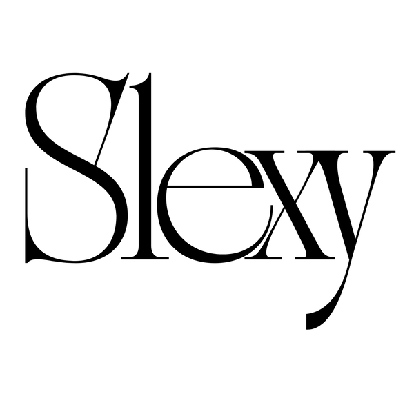 Getslexy